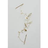 niana ニアナ アメリカンフラワーリーフヘッドドレス | Fashion Letter | 詳細画像6 