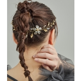 niana ニアナ アメリカンフラワーヘッドドレス | Fashion Letter | 詳細画像4 