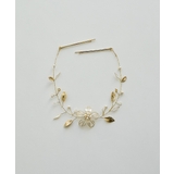 niana ニアナ アメリカンフラワーヘッドドレス | Fashion Letter | 詳細画像7 