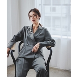 niana ニアナ リーフパールブローチ2点セット | Fashion Letter | 詳細画像4