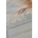 niana ニアナ パール二連ネックレス | Fashion Letter | 詳細画像7 