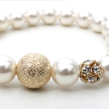 niana ニアナ パール | Fashion Letter | 詳細画像7 