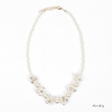 niana ニアナ ネックレス | Fashion Letter | 詳細画像6 