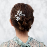 niana ニアナ ヘッドドレス | Fashion Letter | 詳細画像4 