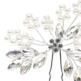 niana ニアナ ヘッドドレス | Fashion Letter | 詳細画像8 