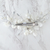 niana ニアナ ヘッドドレス | Fashion Letter | 詳細画像7 