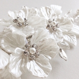 niana ニアナ ヘッドドレス | Fashion Letter | 詳細画像8 