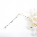 niana ニアナ ヘッドドレス | Fashion Letter | 詳細画像8 