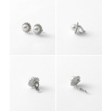 niana ニアナ パーティー | Fashion Letter | 詳細画像8 