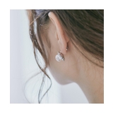 niana ニアナ パーティー | Fashion Letter | 詳細画像4 