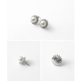 niana ニアナ パーティー | Fashion Letter | 詳細画像8 