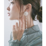 niana ニアナ パーティー | Fashion Letter | 詳細画像4