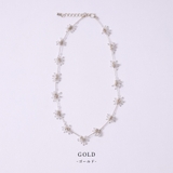 niana ニアナ パーティー | Fashion Letter | 詳細画像4 