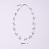 niana ニアナ パーティー | Fashion Letter | 詳細画像7 