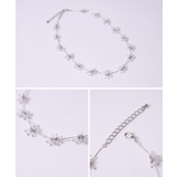 niana ニアナ パーティー | Fashion Letter | 詳細画像8 