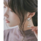 ゴールド | niana ニアナ パーティー | Fashion Letter