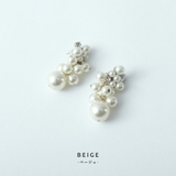 niana ニアナ パーティー | Fashion Letter | 詳細画像3 