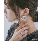 niana ニアナ パーティー | Fashion Letter | 詳細画像3 