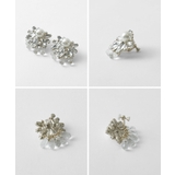 niana ニアナ パーティー | Fashion Letter | 詳細画像6 