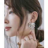 niana ニアナ パーティー | Fashion Letter | 詳細画像3 