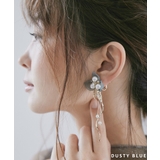 niana ニアナ パーティー | Fashion Letter | 詳細画像6 