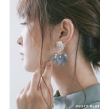 niana ニアナ パーティー | Fashion Letter | 詳細画像4 