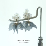 niana ニアナ パーティー | Fashion Letter | 詳細画像6 