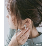 niana ニアナ パーティー | Fashion Letter | 詳細画像3