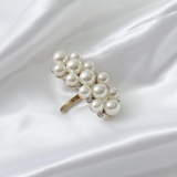 niana ニアナ パーティー | Fashion Letter | 詳細画像3 