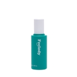 フィロディ デイシュプリーム サンエッセンス SPF50+ PA++++ うるおいUVケア・デイリー用 韓国コスメ 韓国 | Feelody | 詳細画像5 