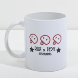 [ROUX DI PERFE | Felt Maglietta | 詳細画像2 