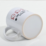 [ROUX DI PERFE | Felt Maglietta | 詳細画像6 