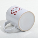 [ROUX DI PERFE | Felt Maglietta | 詳細画像6 