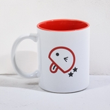 [ROUX DI PERFE | Felt Maglietta | 詳細画像1 