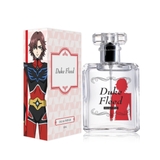 グレンダイザーU デュークフリード オードパルファム | FAIRY TAIL | 詳細画像1