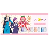 アクロトリップ オードパルファム クロマ | FAIRY TAIL | 詳細画像6 