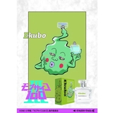 モブサイコ100  オードパルファム エクボ | FAIRY TAIL | 詳細画像1 