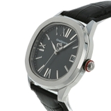 オロビアンコ Orobianco 腕時計 | THE PLATINUM SELECT | 詳細画像4 