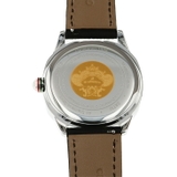 オロビアンコ Orobianco 腕時計 | THE PLATINUM SELECT | 詳細画像5 