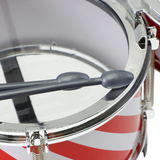 卓上ドラムセットサイズ : 縦 40cm | Flying Tiger Copenhagen | 詳細画像2