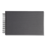 Flying Tiger Copenhagen（フライングタイガーコペンハーゲン） | スケッチブック