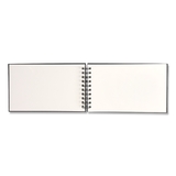 スケッチブック | Flying Tiger Copenhagen | 詳細画像1 