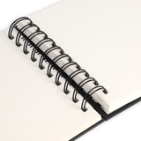 スケッチブック | Flying Tiger Copenhagen | 詳細画像2 