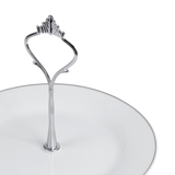 ケーキプレート | Flying Tiger Copenhagen | 詳細画像2 