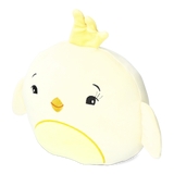 ぬいぐるみ（ヒヨコ） | Flying Tiger Copenhagen | 詳細画像2 