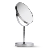 両面鏡（丸） | Flying Tiger Copenhagen | 詳細画像1 