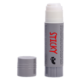 グレー | スティックのり | Flying Tiger Copenhagen