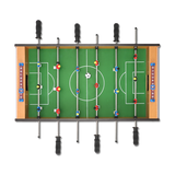 グリーン | サッカーゲーム | Flying Tiger Copenhagen
