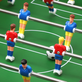 サッカーゲーム | Flying Tiger Copenhagen | 詳細画像2