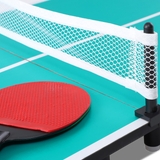 ピンポン | Flying Tiger Copenhagen | 詳細画像3 